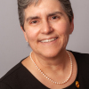 Gina Cook DTM11, PID Photo