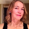 Maria Pemberton, DL5 Photo